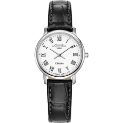 Hodinky ROAMER