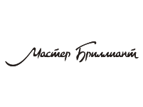 master